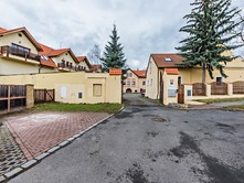 Prodej činžovního domu 1 330 m²